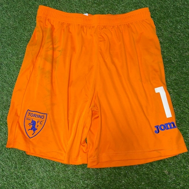 cover image of the auction item