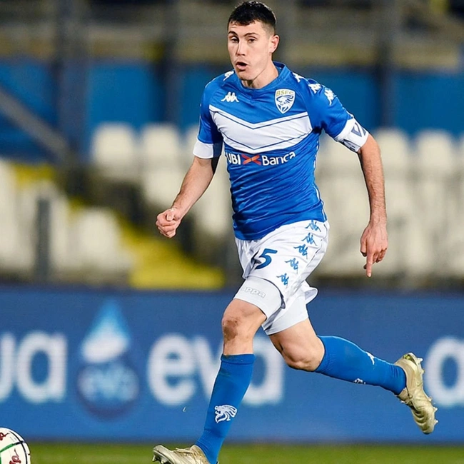 cover image of the auction item