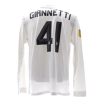 cover image of the auction item