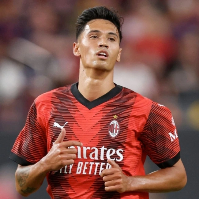 cover image of the auction item