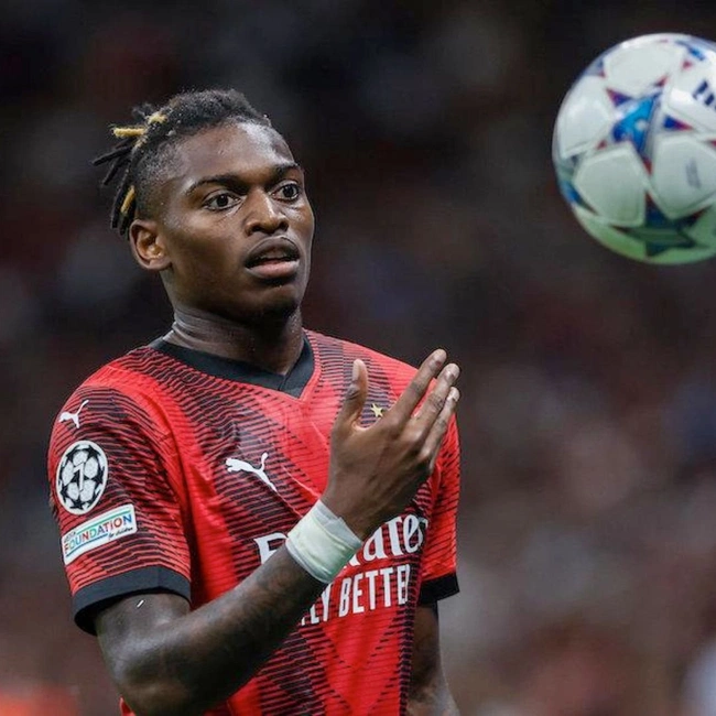 cover image of the auction item