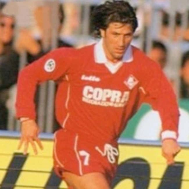 cover image of the auction item