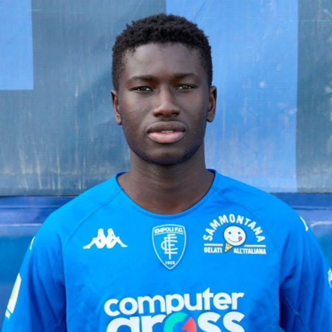 cover image of the auction item