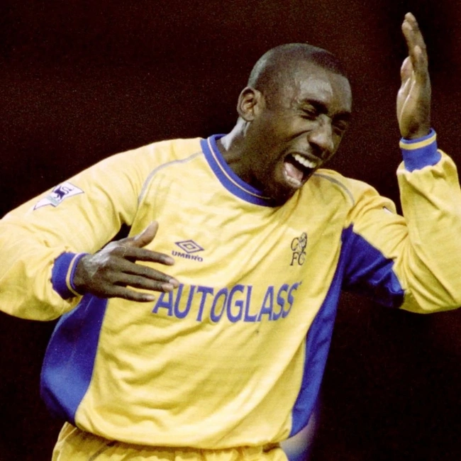 cover image of the auction item