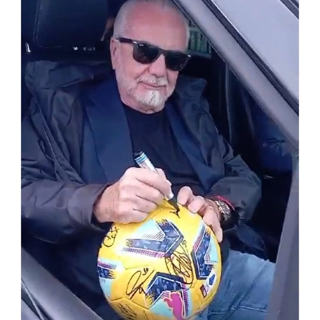 cover image of the auction item