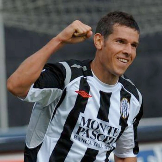 cover image of the auction item