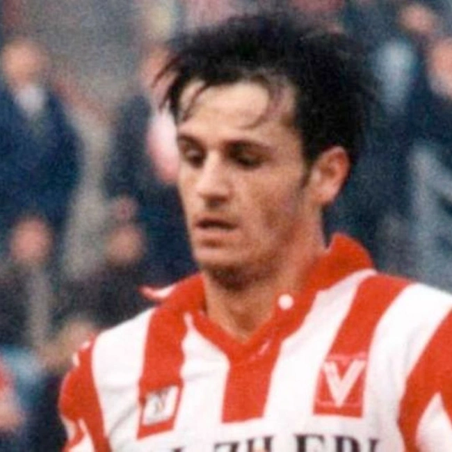 cover image of the auction item