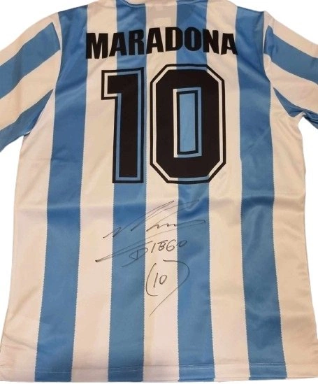 cover image of the auction item