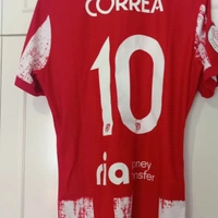 cover image of the auction item