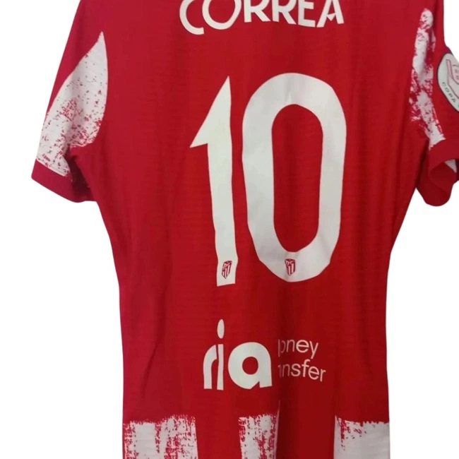 cover image of the auction item