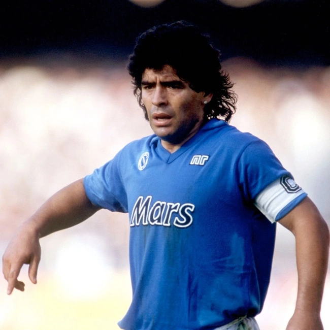 cover image of the auction item