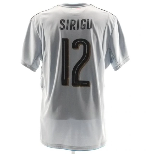 cover image of the auction item