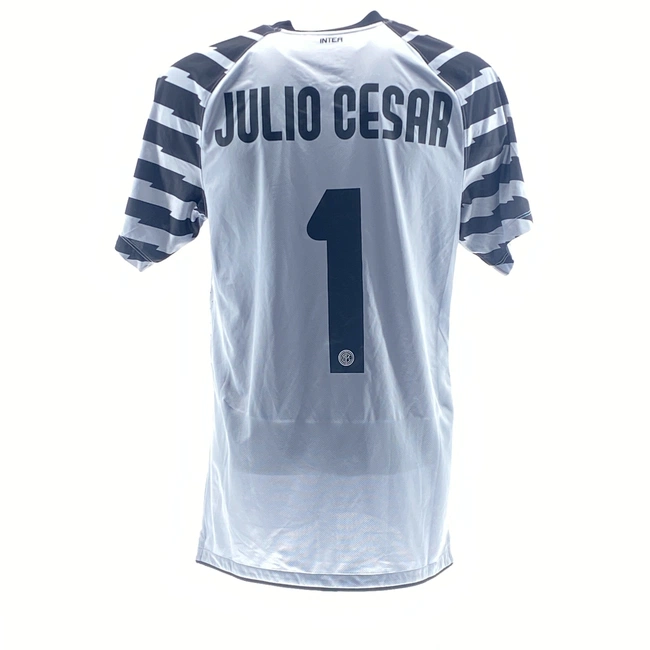 cover image of the auction item