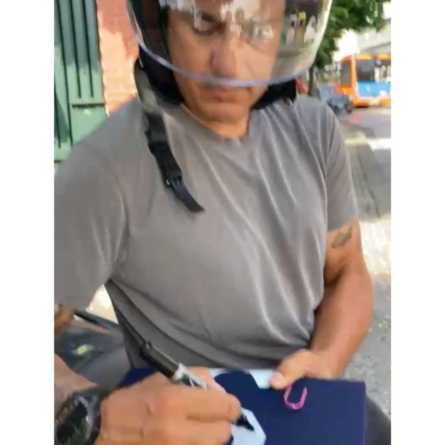 cover image of the auction item