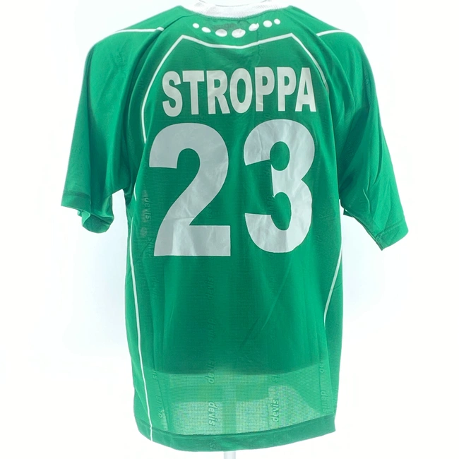 cover image of the auction item