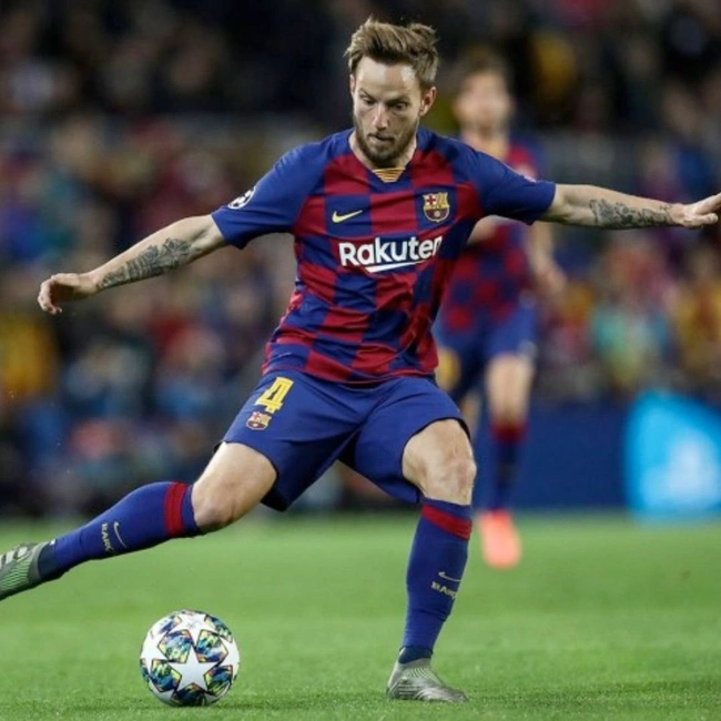 cover image of the auction item