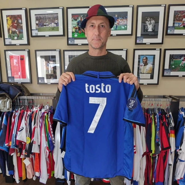 cover image of the auction item