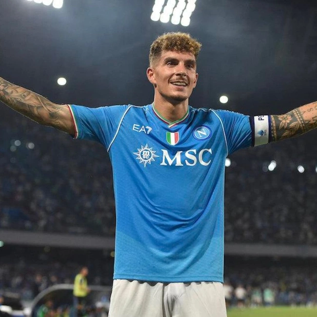 cover image of the auction item