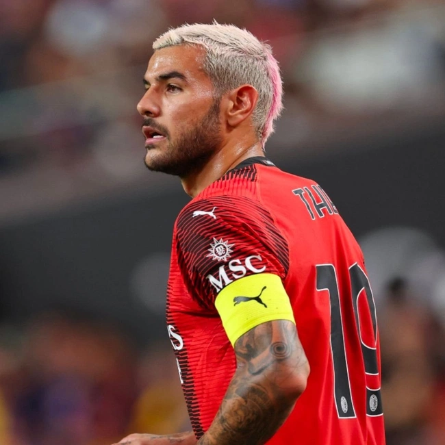 cover image of the auction item