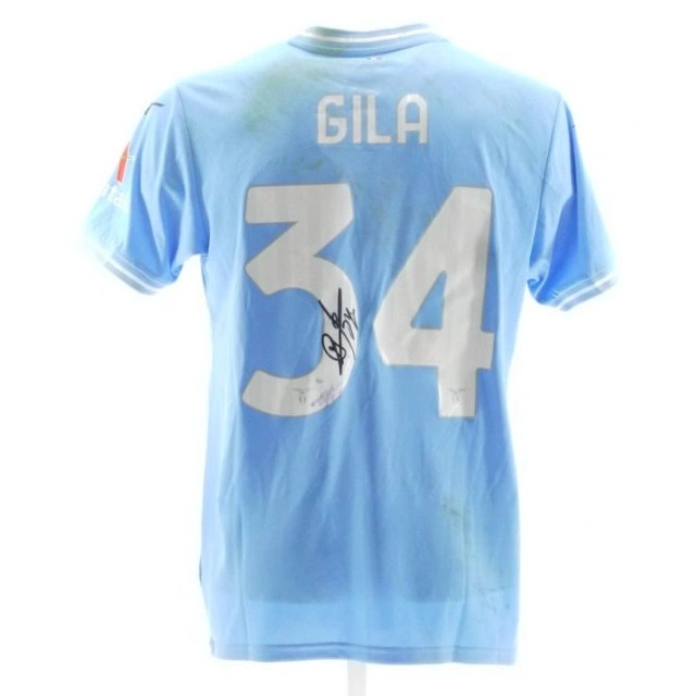 cover image of the auction item