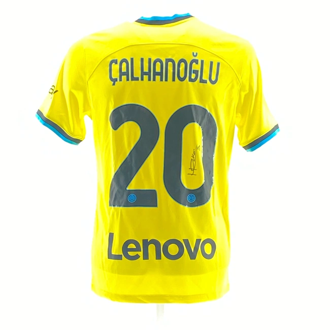 cover image of the auction item