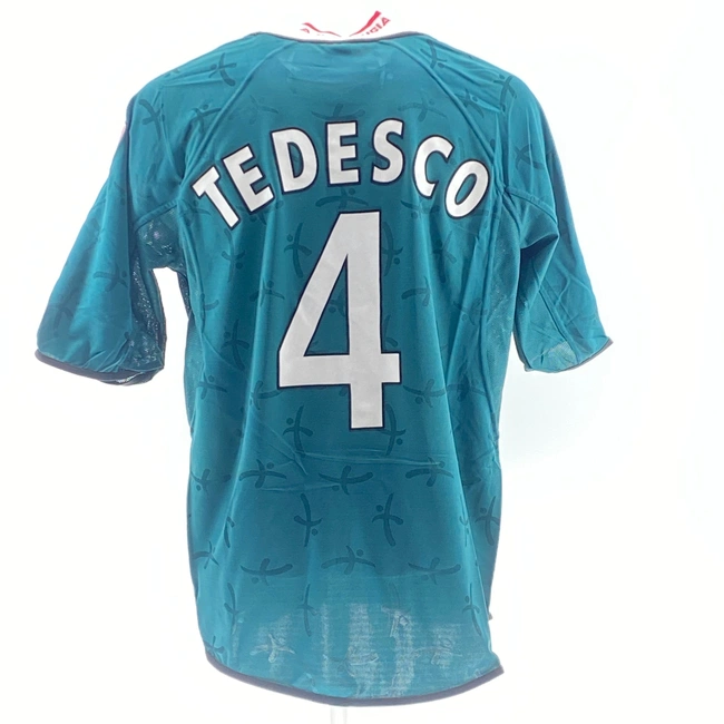 cover image of the auction item