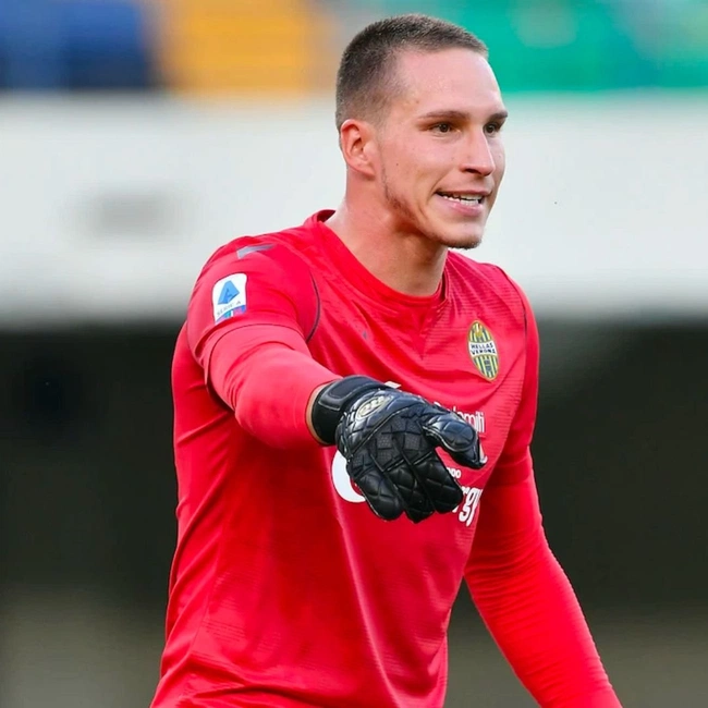 cover image of the auction item