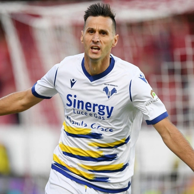 cover image of the auction item