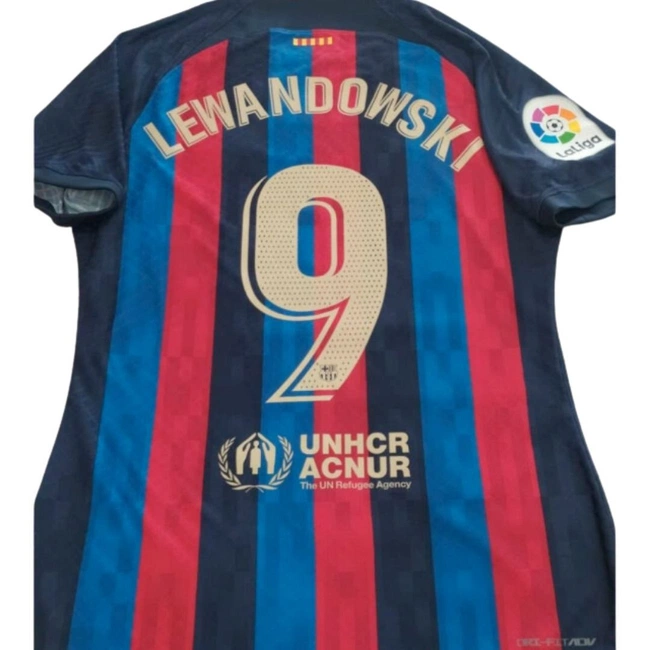 cover image of the auction item