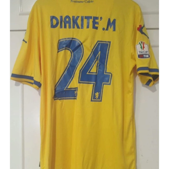 cover image of the auction item