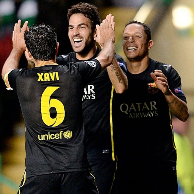 cover image of the auction item