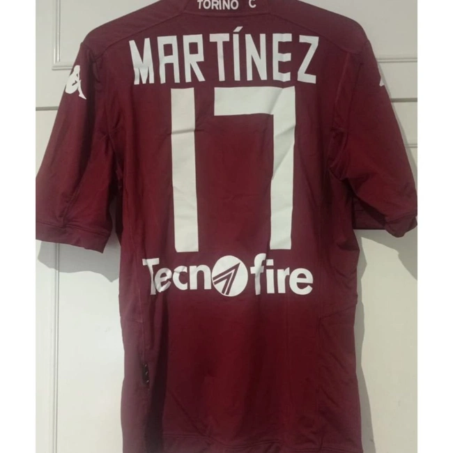 cover image of the auction item