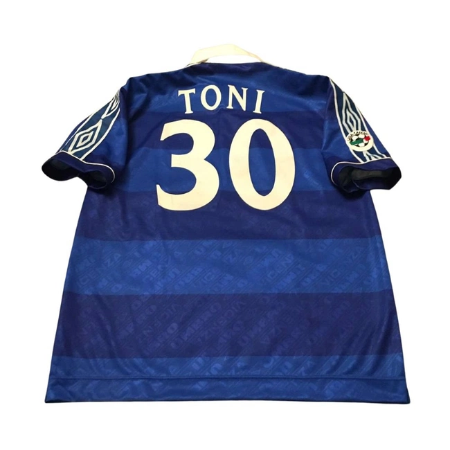 cover image of the auction item