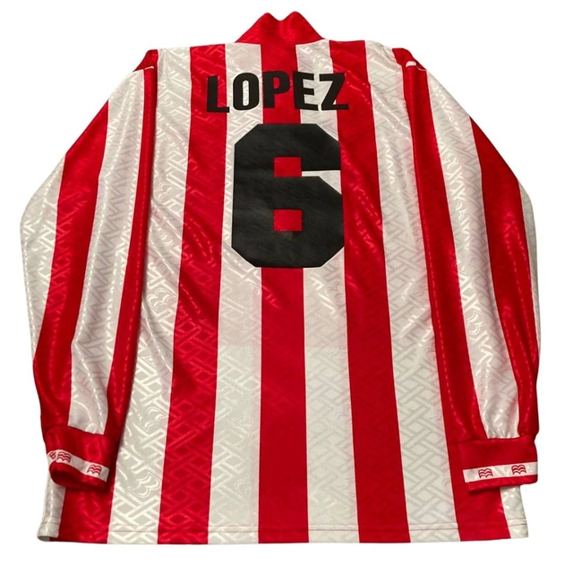 cover image of the auction item