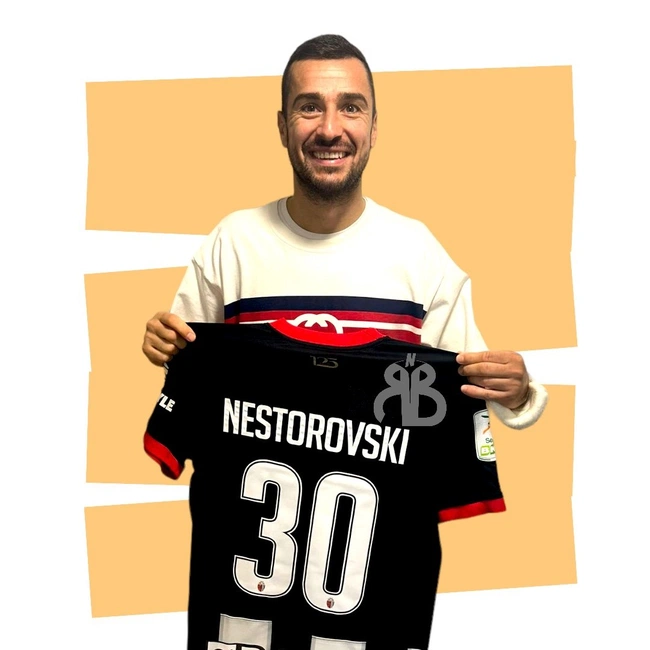 cover image of the auction item