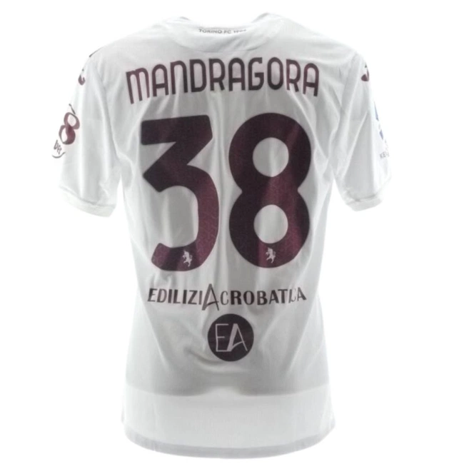 cover image of the auction item