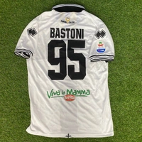 cover image of the auction item