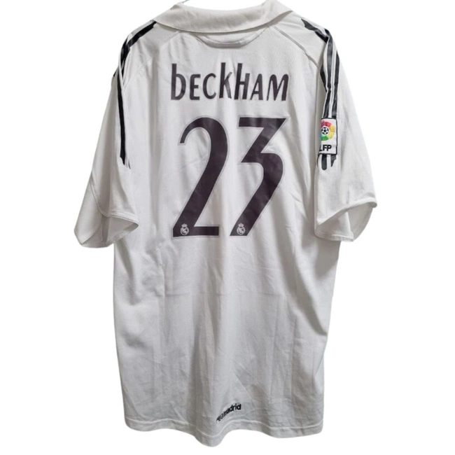 cover image of the auction item