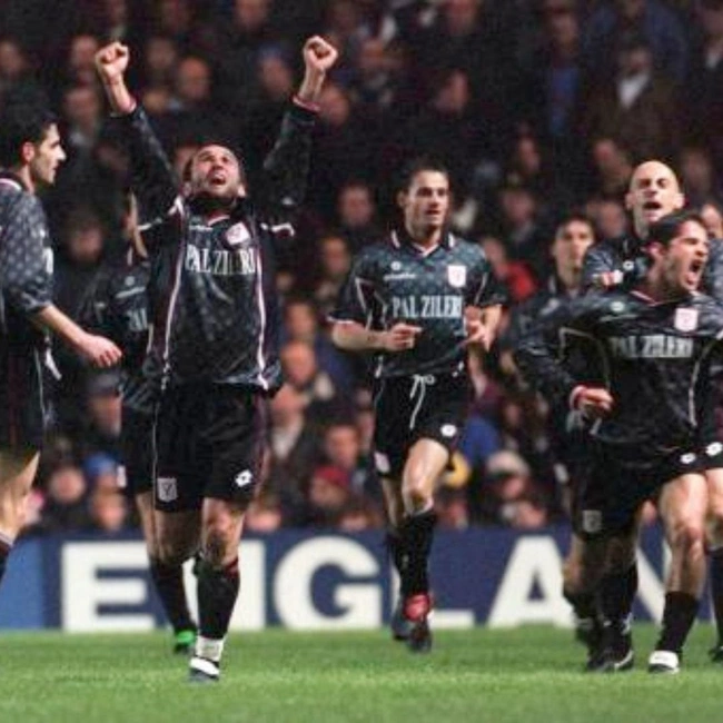 cover image of the auction item