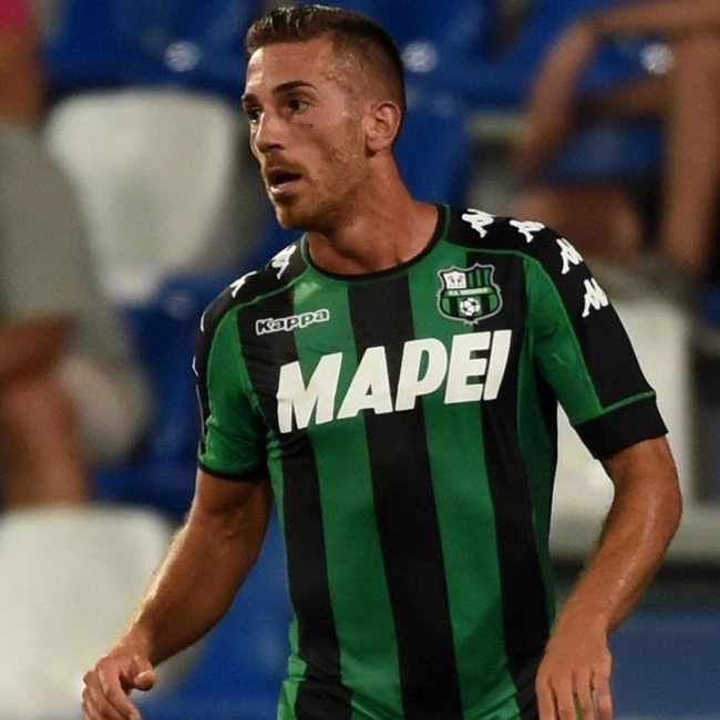 cover image of the auction item