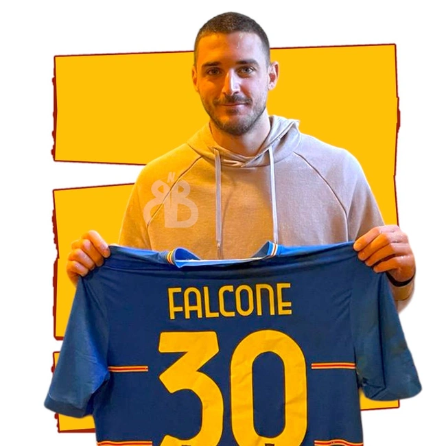 cover image of the auction item