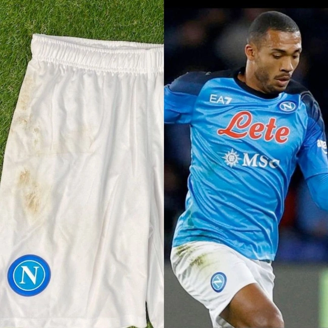 cover image of the auction item