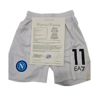 cover image of the auction item