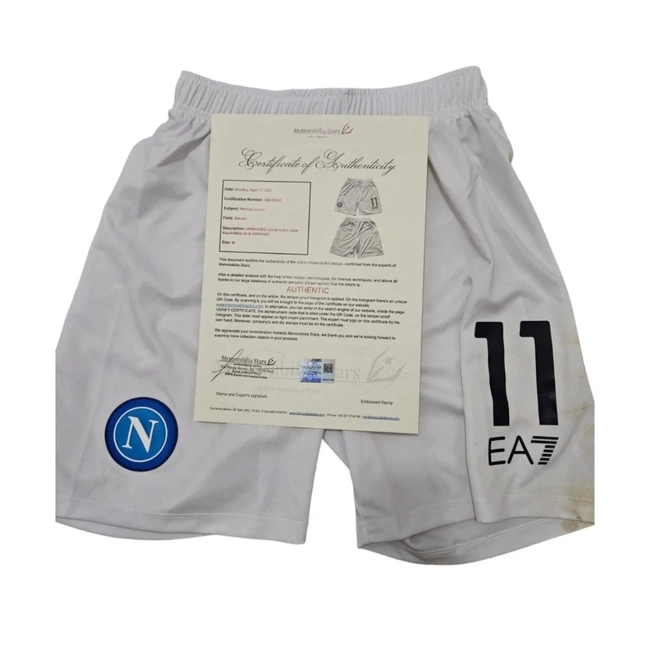 cover image of the auction item