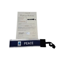 cover image of the auction item