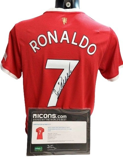 cover image of the auction item