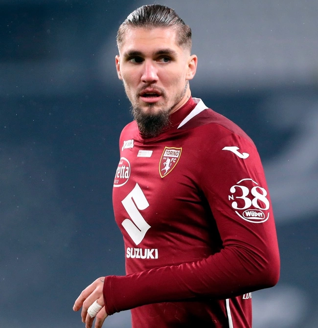 cover image of the auction item