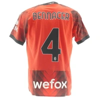 cover image of the auction item