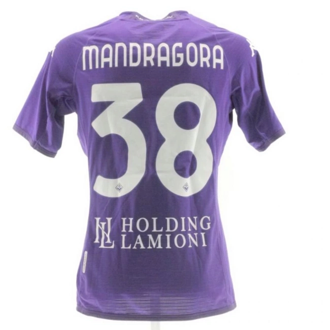 cover image of the auction item