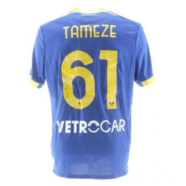 cover image of the auction item